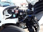 Used 2019 Freightliner M2 106 Conventional Cab Box Truck for sale #821454 - photo 10