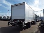 Used 2019 Freightliner M2 106 Conventional Cab Box Truck for sale #821454 - photo 5