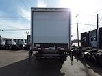 Used 2019 Freightliner M2 106 Conventional Cab Box Truck for sale #821454 - photo 6