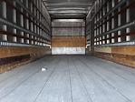 Used 2019 Freightliner M2 106 Conventional Cab Box Truck for sale #821454 - photo 8