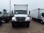 Used 2019 International DuraStar 4300 Box Truck for sale #823163 - photo 3