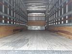 Used 2019 International DuraStar 4300 Box Truck for sale #823163 - photo 8