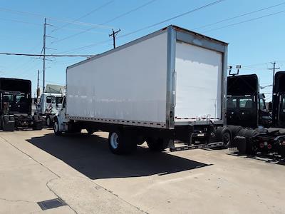 Used 2019 Freightliner M2 106 Refrigerated Body for sale #823592 - photo 2