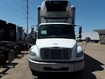 Used 2019 Freightliner M2 106 Refrigerated Body for sale #823592 - photo 3