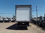 Used 2019 Freightliner M2 106 Refrigerated Body for sale #823592 - photo 6