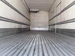 Used 2019 Freightliner M2 106 Refrigerated Body for sale #823592 - photo 9