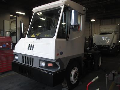 Used 2017 Kalmar Ottawa T2 Yard Truck for sale #824374 - photo 2