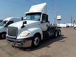 Used 2019 International LT International A26 Semi Truck for sale #826109 - photo 1