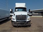 Used 2019 International LT International A26 Semi Truck for sale #826109 - photo 3