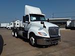 Used 2019 International LT International A26 Semi Truck for sale #826109 - photo 4