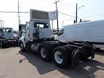 Used 2019 International LT International A26 Semi Truck for sale #826109 - photo 2