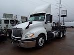 Used 2019 International LT Cummins X15, Signature Semi Truck for sale #827370 - photo 1