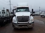 Used 2019 International LT Cummins X15, Signature Semi Truck for sale #827370 - photo 3