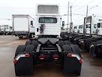 Used 2019 International LT Cummins X15, Signature Semi Truck for sale #827370 - photo 6