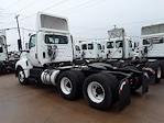 Used 2019 International LT Cummins X15, Signature Semi Truck for sale #827370 - photo 2