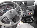 Used 2019 International LT Cummins X15, Signature Semi Truck for sale #827370 - photo 7