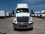 Used 2019 International LT Cummins X15, Signature Semi Truck for sale #828887 - photo 3