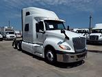 Used 2019 International LT Cummins X15, Signature Semi Truck for sale #828887 - photo 4