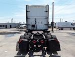 Used 2019 International LT Cummins X15, Signature Semi Truck for sale #828887 - photo 6