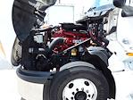 Used 2019 International LT Cummins X15, Signature Semi Truck for sale #828887 - photo 9