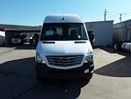 Used 2017 Freightliner Sprinter 2500 Empty Cargo Van for sale #828914 - photo 3