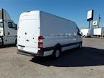 Used 2017 Freightliner Sprinter 2500 Empty Cargo Van for sale #828914 - photo 5
