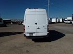 Used 2017 Freightliner Sprinter 2500 Empty Cargo Van for sale #828914 - photo 6