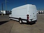 Used 2017 Freightliner Sprinter 2500 Empty Cargo Van for sale #828914 - photo 2