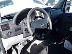 Used 2017 Freightliner Sprinter 2500 Empty Cargo Van for sale #828914 - photo 7