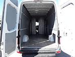 Used 2017 Freightliner Sprinter 2500 Empty Cargo Van for sale #828914 - photo 8
