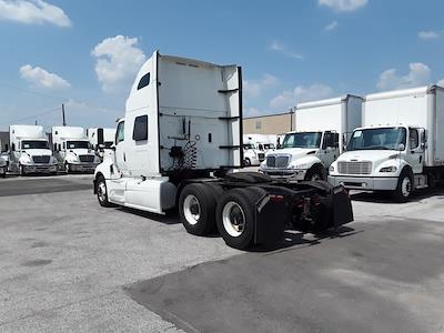 Used 2019 International LT Cummins X15, Signature Semi Truck for sale #829076 - photo 2