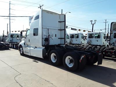 Used 2019 International LT Cummins X15, Signature Semi Truck for sale #829133 - photo 2