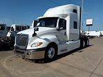 Used 2019 International LT Cummins X15, Signature Semi Truck for sale #829133 - photo 1