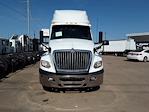 Used 2019 International LT Cummins X15, Signature Semi Truck for sale #829133 - photo 3