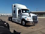 Used 2019 International LT Cummins X15, Signature Semi Truck for sale #829133 - photo 4