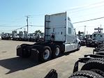 Used 2019 International LT Cummins X15, Signature Semi Truck for sale #829133 - photo 5