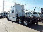 Used 2019 International LT Cummins X15, Signature Semi Truck for sale #829133 - photo 2