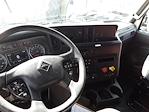 Used 2019 International LT Cummins X15, Signature Semi Truck for sale #829133 - photo 7