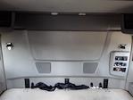 Used 2019 International LT Cummins X15, Signature Semi Truck for sale #829133 - photo 8