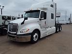 Used 2019 International LT Cummins X15, Signature Semi Truck for sale #829137 - photo 1