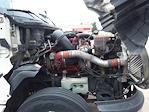 Used 2019 International LT Cummins X15, Signature Semi Truck for sale #829137 - photo 10