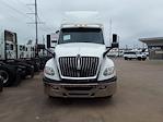 Used 2019 International LT Cummins X15, Signature Semi Truck for sale #829137 - photo 3