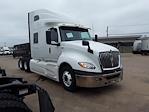 Used 2019 International LT Cummins X15, Signature Semi Truck for sale #829137 - photo 4