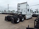 Used 2019 International LT Cummins X15, Signature Semi Truck for sale #829137 - photo 5