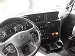 Used 2019 International LT Cummins X15, Signature Semi Truck for sale #829137 - photo 7