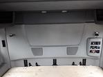 Used 2019 International LT Cummins X15, Signature Semi Truck for sale #829137 - photo 8