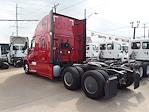 Used 2020 Freightliner Cascadia Detroit Diesel DD15 Semi Truck with Sleeper Cab for sale #832608 - photo 2