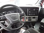 Used 2020 Freightliner Cascadia Detroit Diesel DD15 Semi Truck with Sleeper Cab for sale #832608 - photo 7