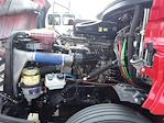 Used 2020 Freightliner Cascadia Detroit Diesel DD15 Semi Truck with Sleeper Cab for sale #832608 - photo 9