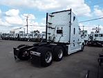 Used 2019 Freightliner Cascadia Detroit Diesel DD15 Semi Truck with Sleeper Cab for sale #832859 - photo 5